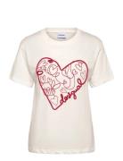 Desigual Roma Vit