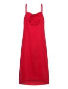 Copenhagen Muse Cmnatuli-Dress Is A Dress In A Light Material Of 100% ...
