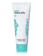 Dermalogica Cooling Aqua Jelly Nude