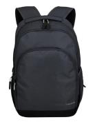 Travelite Kick Off, Backpack L Svart