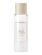 I'm From Rice T R 30Ml Nude