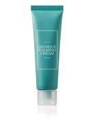 I'm From Licorice Calming Cream 50Ml Nude