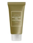 I'm From Mugwort Gel Cleanser 30G Nude