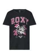 Roxy Lilyregular Vintage Svart