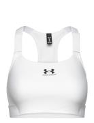 Under Armour Ua Hg Armour High Vit