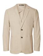 Selected Slhslim-Alder Structure Blz Beige
