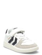Hummel Handball Perfekt Sp Jr Vit