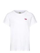 Levi's Te-S/S Tee Vit