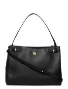 BOSS Boss Beyond Tote Svart