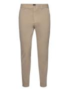 BOSS H-Kane1 Beige