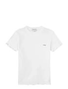 Maison Labiche Paris Folies Amour Vit