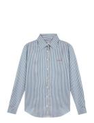 Maison Labiche Paris Dewet Amour Blå