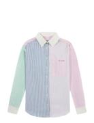 Maison Labiche Paris Loutil Out Of Office Multi/patterned