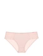 Dorina Philippa Hipster Classic Rosa