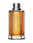 Hugo Boss The Scent Eau De Toilette Nude