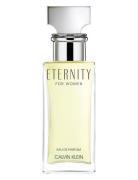 Calvin Klein Eternity Eau De Parfum Nude