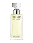 Calvin Klein Eternity Eau De Parfum Nude