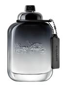 Coach Man Eau De Toilette Nude