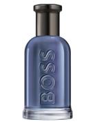Hugo Boss Bottled Infinite Eau De Parfum Nude