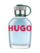 Hugo Boss Hugo Man Eau De Toilette Nude