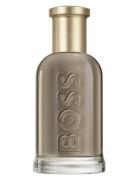 Hugo Boss Bottled Edp Nude
