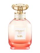 Coach Dreams Sunset Eau De Parfum Orange