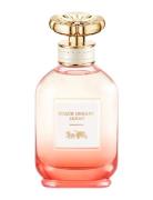Coach Dreams Sunset Eau De Parfum Orange