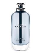 Coach Open Road Eau De Toilette Nude