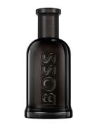 Hugo Boss Bottled Parfum Eau De Parfum Nude