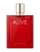 Hugo Boss Hugo Boss Alive Parfum Eau De Parfum 80 Ml Nude