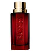Hugo Boss The Scent Elixir Parfum 100.00 Ml Nude