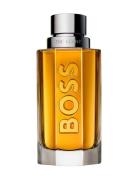 Hugo Boss The Scent Eau De Toilette 200.00 Ml Nude