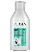 Redken Redken Acidic Bonding Curls Shampoo 300Ml Nude