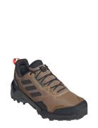 Adidas Terrex Terrex Eastrail 2 Brun