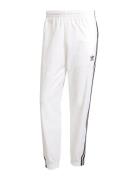 Adidas Originals Firebird Pants Vit
