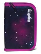 Ergobag Pencilcase Bearlaxy Rosa