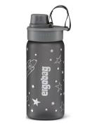 Ergobag Bottle Space Grå