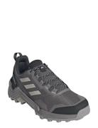 Adidas Terrex Terrex Eastrail 2 W Grå