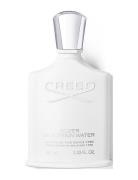Creed Silver Mountain Water Edp Nude