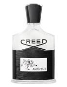 Creed Aventus Edp Nude