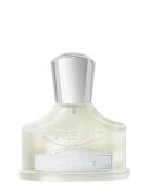Creed Love In White For Summer Edp Nude