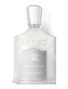 Creed Royal Water Edp Nude