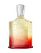 Creed Original Santal Edp Nude