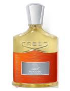 Creed Viking Cologne Edp Nude
