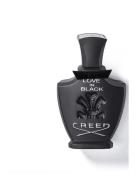 Creed Love In Black Edp Nude