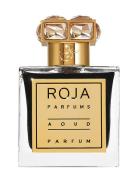Roja Aoud Parfum Nude