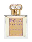 Roja Reckless Parfum Pour Femme Nude
