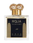 Roja Qatar Parfum Nude