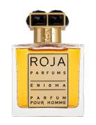 Roja Enigma Parfum Pour Homme Nude
