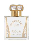 Roja Manhattan Eau De Parfum Nude